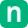 Neustar