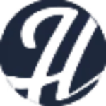 Human Writer