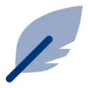 Neurowriter