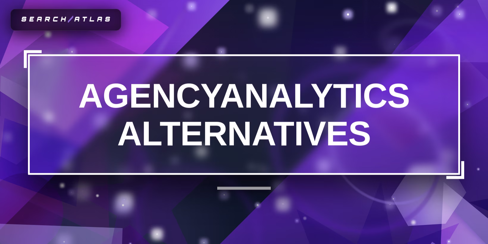 31 Best AgencyAnalytics Alternatives (Free, Paid, and Cheaper) in 2026