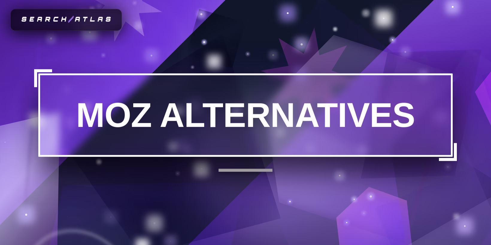 30 Best Moz Alternatives (Free, Paid and Cheaper) in 2026