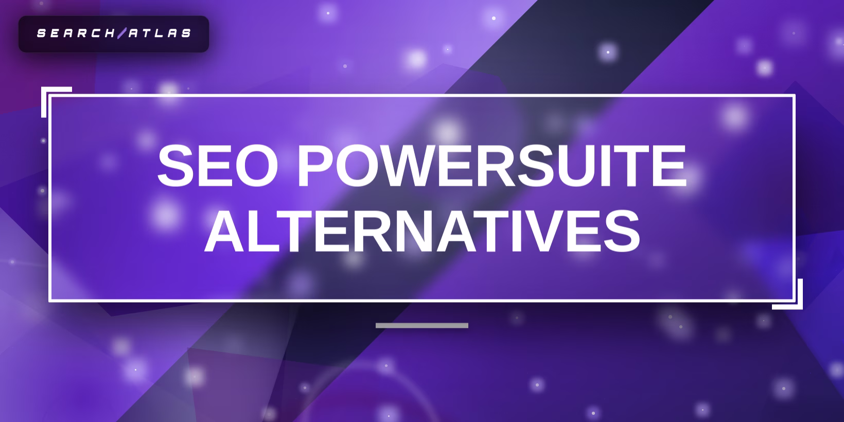31 Best SEO Powersuite Alternatives (Free, Paid, and Cheaper) in 2026